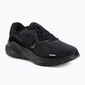 Pánské běžecké boty Nike Structure 26 black/iron grey/black