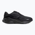 Pánské běžecké boty Nike Structure 26 black/iron grey/black 2