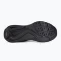 Pánské běžecké boty Nike Structure 26 black/iron grey/black 4