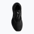 Pánské běžecké boty Nike Structure 26 black/iron grey/black 8
