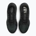 Pánské běžecké boty Nike Structure 26 black/iron grey/black 9
