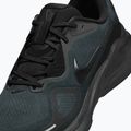 Pánské běžecké boty Nike Structure 26 black/iron grey/black 12