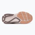 Dámské běžecké boty Nike Structure 26 particle pink/taupe grey/silt red/metal rose gold 4