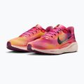 Dámské běžecké boty Nike Pegasus 41 SE ember glow/washed coral/sweet beet/bordeaux 3