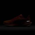 Dámské běžecké boty Nike Pegasus 41 SE ember glow/washed coral/sweet beet/bordeaux 11