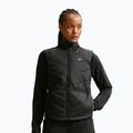 Dámská vesta Nike Swift Therma-Fit black