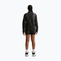 Dámská vesta Nike Swift Therma-Fit black 3