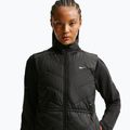 Dámská vesta Nike Swift Therma-Fit black 4