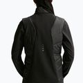 Dámská vesta Nike Swift Therma-Fit black 5