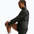 Dámská vesta Nike Swift Therma-Fit black 6