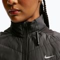 Dámská vesta Nike Swift Therma-Fit black 7