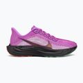 Dámské běžecké boty Nike Pegasus Plus Faith Kipyegon fuchsia dream/doll/burgundy ash/grand purple 2