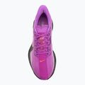 Dámské běžecké boty Nike Pegasus Plus Faith Kipyegon fuchsia dream/doll/burgundy ash/grand purple 5
