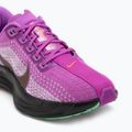 Dámské běžecké boty Nike Pegasus Plus Faith Kipyegon fuchsia dream/doll/burgundy ash/grand purple 7