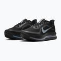 Pánské běžecké boty Nike Pegasus Premium black/metallic silver/black 3