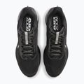 Pánské běžecké boty Nike Pegasus Premium black/metallic silver/black 6