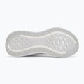 Dámské běžecké boty Nike Vomero Plus white/photon dust/summit white 4