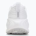 Dámské běžecké boty Nike Vomero Plus white/photon dust/summit white 6