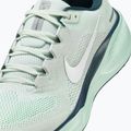 Dámské běžecké boty Nike Pegasus 41 ghost aqua/mint foam/armoury navy/metallic silver 9
