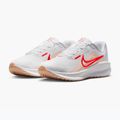Dámské běžecké boty Nike Downshifter 13 astronomy white / bright crimson / washed coral 10