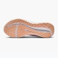 Dámské běžecké boty Nike Downshifter 13 astronomy white / bright crimson / washed coral 12