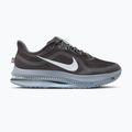 Pánské běžecké boty Nike Pegasus Premium anthracite/ashen slate/football grey/ure platinum 8