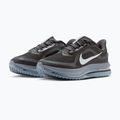 Pánské běžecké boty Nike Pegasus Premium anthracite/ashen slate/football grey/ure platinum 11