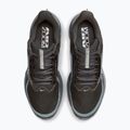 Pánské běžecké boty Nike Pegasus Premium anthracite/ashen slate/football grey/ure platinum 13