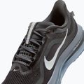 Pánské běžecké boty Nike Pegasus Premium anthracite/ashen slate/football grey/ure platinum 15