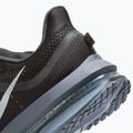 Pánské běžecké boty Nike Pegasus Premium anthracite/ashen slate/football grey/ure platinum 16