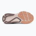 Dámské běžecké boty Nike Structure 26 particle pink/taupe grey/silt red/metal rose gold 4