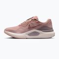 Dámské běžecké boty Nike Structure 26 particle pink/taupe grey/silt red/metal rose gold 2