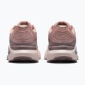 Dámské běžecké boty Nike Structure 26 particle pink/taupe grey/silt red/metal rose gold 4