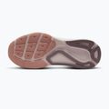 Dámské běžecké boty Nike Structure 26 particle pink/taupe grey/silt red/metal rose gold 7