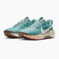 Dámské běžecké boty Nike Pegasus Trail 5 cannon / soft pearl / mink brown 3