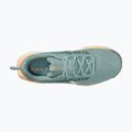 Dámské běžecké boty Nike Pegasus Trail 5 cannon / soft pearl / mink brown 6