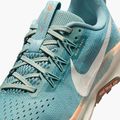Dámské běžecké boty Nike Pegasus Trail 5 cannon / soft pearl / mink brown 10