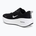 Pánské běžecké boty Nike Vomero Plus black/cool grey/metallic dark grey/white 3
