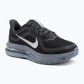 Pánské běžecké boty Nike Pegasus Premium anthracite/ashen slate/football grey/ure platinum