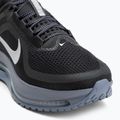 Pánské běžecké boty Nike Pegasus Premium anthracite/ashen slate/football grey/ure platinum 7