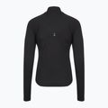 Dámská běžecká mikina Nike Tempo Dri-Fit 1 / 4 Zip black 7