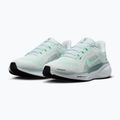 Dámské běžecké boty Nike Pegasus 41 white / mint foam / pure platinum / cannon 10