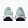 Dámské běžecké boty Nike Pegasus 41 white / mint foam / pure platinum / cannon 11