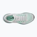 Dámské běžecké boty Nike Pegasus 41 white / mint foam / pure platinum / cannon 13