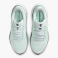 Dámské běžecké boty Nike Pegasus 41 white / mint foam / pure platinum / cannon 14