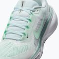 Dámské běžecké boty Nike Pegasus 41 white / mint foam / pure platinum / cannon 19