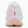 Dámské běžecké boty Nike Downshifter 13 astronomy white / bright crimson / washed coral 6