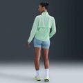Dámská běžecká bunda Nike Tempo Swoosh Run mint foam/white 6
