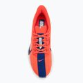Dámské běžecké boty Nike Pegasus Plus bright crimson / deep royal blue / silt red 5
