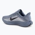 Pánské běžecké boty Nike Pegasus Plus ashen slate / anthracite / white 3